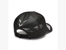 Gorra, Lewis Hamilton, Mercedes-AMG F1