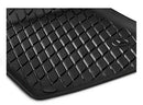 ALFOMBRILLAS IMPERMEABLE DELANTERAS CLASE A W177-CLASE B W247-CLA W118