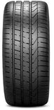 PIRELLI 275/40R19 101Y R-F P ZERO (MOE)
