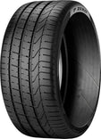 PIRELLI 275/40R19 101Y R-F P ZERO (MOE)