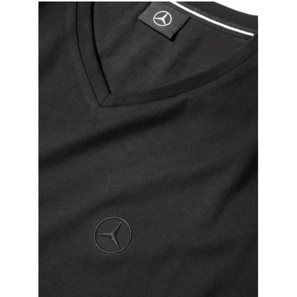 CAMISETA DE CABALLERO