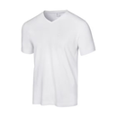 CAMISETA DE CABALLERO