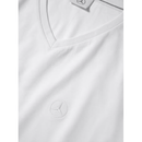 CAMISETA DE CABALLERO