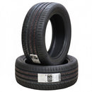 CONTINENTAL 285/45R22 114Y XL FR PremiumContact 6 MO